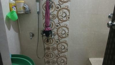 Image of 902 Sq.ft 2 BHK Apartment / Flat for rent in Thane West, Thane for Rs. 42000