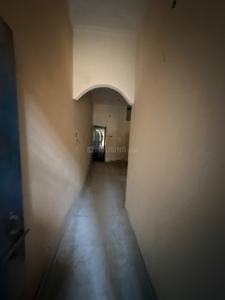 Image of 720 Sq.ft 1.5 BHK Independent House for sale in Sector 3A, Gurgaon for Rs. 6500000