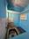 D ramu building Bedroom 3