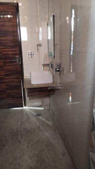 Rajdhani Enclave, Pitampura Property Details Video 1