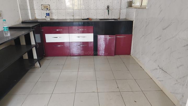 Aditya Shagun Main Image 1