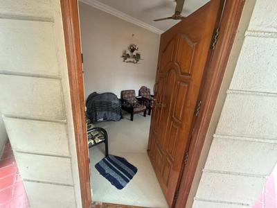 Hall Image of 3300 Sq.ft 7 BHK Independent House for sale in HBR Layout Bengaluru for Rs. 28500000
