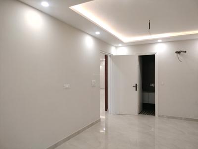 Bedroom Image of 2250 Sq.ft 3 BHK Builder Floor for sale in Sector 85 Faridabad for Rs. 21500000