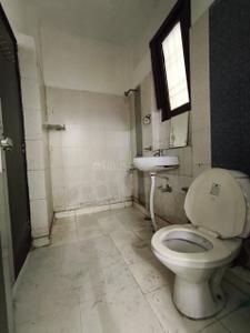 Image of 1888 Sq.ft 3 BHK Builder Floor for rent in Sector 10, Gurgaon for Rs. 30000