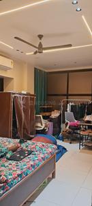 Bedroom Image of 3200 Sq.ft 4 BHK Independent House for sale in Manewada Nagpur for Rs. 16000000
