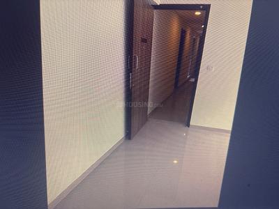 Image of 700 Sq.ft 1 BHK Apartment / Flat for sale in Lodha Upper Thane, Bhiwandi, Thane for Rs. 4975000
