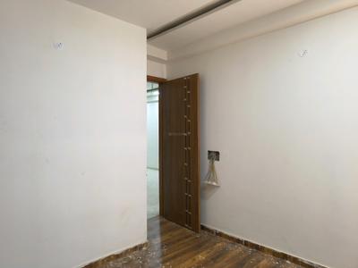 Bedroom Image of 1600 Sq.ft 4 BHK Builder Floor for sale in Vasundhara Ghaziabad for Rs. 17800000