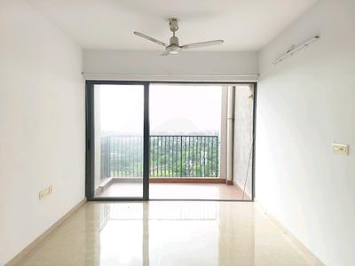 Living Room Image of 1200 Sq.ft 3 BHK Apartment / Flat for sale in Lodha Palava Viento A To D, Palava Phase 2 Thane for Rs. 7500000
