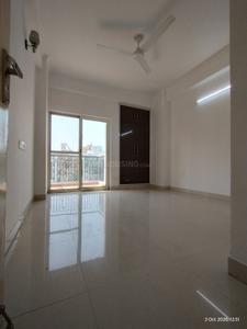 Hall Image of 1320 Sq.ft 3 BHK Apartment / Flat for sale in Maxblis White House, Sector 75 Noida for Rs. 18300000