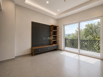 Bedroom Image of 2900 Sq.ft 5 BHK Villa for sale in Malsi Dehradun for Rs. 37500000