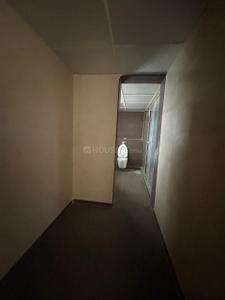 Bedroom Image of 2800 Sq.ft 3 BHK Apartment / Flat for sale in Empire Square Phase II, Chinchwad Pune for Rs. 30400000