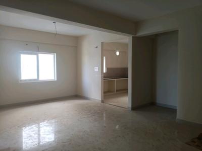 Living Room Image of 3000 Sq.ft 4 BHK Builder Floor for rent in DSR Reganti, Hitech City Hyderabad for Rs. 100000