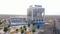 EXPRESSWAY RETREAT Plot View 2