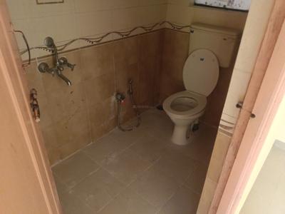 Image of 950 Sq.ft 2 BHK Apartment / Flat for rent in Patel Krushna Vihar, Pimple Gurav, Pune for Rs. 25000