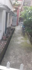 Image of 750 Sq.ft 1 RK Independent House for sale in South Dum Dum, Kolkata for Rs. 2800000