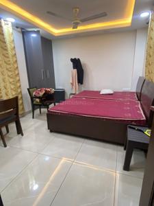 Image of 2700 Sq.ft 4 BHK Builder Floor for sale in Naraina, New Delhi for Rs. 55000000
