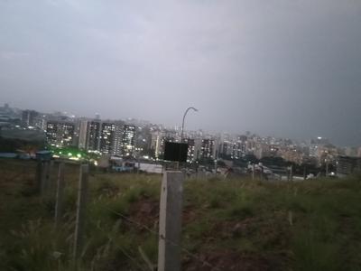 Image of 40000 Sq.ft Residential Plot / Land for sale in Handewadi, Pune for Rs. 45000000