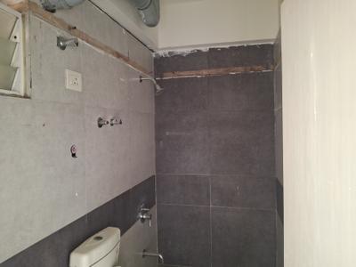 Image of 1170 Sq.ft 2 BHK Apartment / Flat for sale in Nirman Rejoice, Chandkheda, Ahmedabad for Rs. 5200000