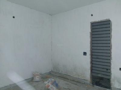 Bedroom Image of 810 Sq.ft 3 BHK Independent House for sale in Sector 3A Gurgaon for Rs. 8500000