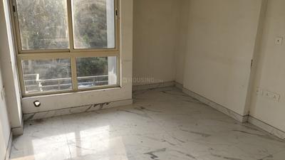 Bedroom Image of 925 Sq.ft 2 BHK Apartment / Flat for sale in Srijan Natura, New Alipore Kolkata for Rs. 10000000