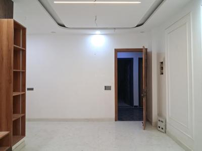 Living Room Image of 1610 Sq.ft 3 BHK Apartment / Flat for sale in Vantara Vista Heights by Vantara Builders And Promotors, Sector 104 Noida for Rs. 9000000