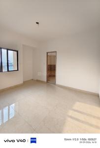 Bedroom Image of 1214 Sq.ft 3 BHK Builder Floor for sale in Nayabad Kolkata for Rs. 8700000
