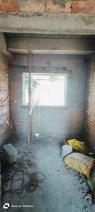 Bathroom Image of 1750 Sq.ft 3 BHK Apartment / Flat for sale in Lake Gardens Kolkata for Rs. 15500000