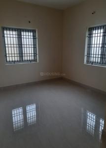 Hall Image of 1274 Sq.ft 3 BHK Apartment / Flat for sale in Nanmangalam Chennai for Rs. 10287200
