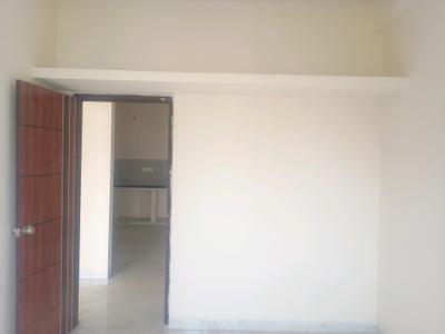 Bedroom Image of 1496 Sq.ft 3 BHK Apartment / Flat for sale in Nagole Hyderabad for Rs. 10300008