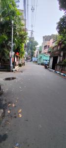 Image of 2500 Sq.ft 5 BHK Independent House for sale in Bijoygarh, Kolkata for Rs. 12000000