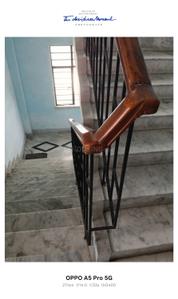 Image of 850 Sq.ft 2 BHK Apartment / Flat for sale in Haltu, Kolkata for Rs. 3600000