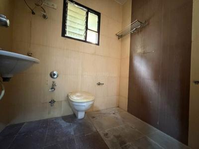 Image of 3500 Sq.ft 4 BHK Apartment / Flat for rent in New Alkapuri, Vadodara for Rs. 40000
