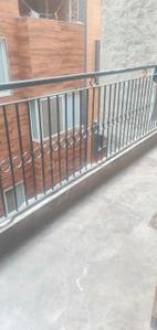 1 RK Independent Builder Floor