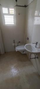 Bathroom Image of 1770 Sq.ft 3 BHK Apartment / Flat for sale in Tollygunge Kolkata for Rs. 20500000