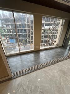 Balcony Image of 1400 Sq.ft 3 BHK Apartment / Flat for sale in Shivshakti Prime, Badlapur West Badlapur for Rs. 7275000