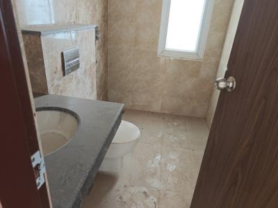 Image of 1689 Sq.ft 3 BHK Apartment / Flat for sale in Hero Homes, Sector 104, Gurgaon for Rs. 25000000