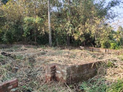 Image of 2960 Sq.ft Residential Plot / Land for sale in Maheshtala, Kolkata for Rs. 1450000