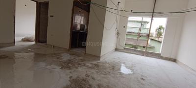 Hall Image of 1300 Sq.ft 3 BHK Apartment / Flat for sale in Ballygunge Kolkata for Rs. 17450000