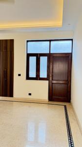 Hall Image of 7000 Sq.ft 6 BHK Independent House for rent in Sector 36 Noida for Rs. 200000