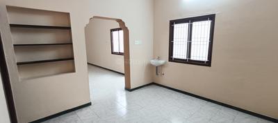 Image of 1600 Sq.ft 3 BHK Builder Floor for rent in Saibaba Colony, Coimbatore for Rs. 30000