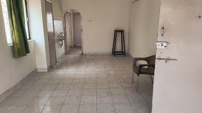 Karia Konark Nagar Phase 1 Living Room 1