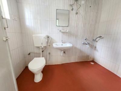 Image of 1206 Sq.ft 2 BHK Apartment / Flat for sale in Mayur Daffodil, Thyvakanahally, Bengaluru for Rs. 5400000