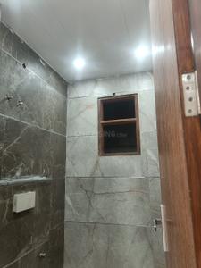 Image of 1620 Sq.ft 3 BHK Builder Floor for sale in BPTP District 3, Sector 85, Faridabad for Rs. 18000000