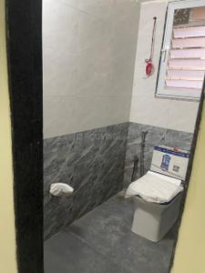Image of 410 Sq.ft 1 RK Apartment / Flat for sale in Matunga West, Mumbai for Rs. 9500000