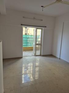 Hall Image of 900 Sq.ft 2 BHK Apartment / Flat for sale in Sukhwani Palms, Wagholi Pune for Rs. 6300000
