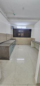 Image of 1500 Sq.ft 3.5 BHK Apartment / Flat for sale in Kumar Palmspring Towers, Undri, Pune for Rs. 13700000