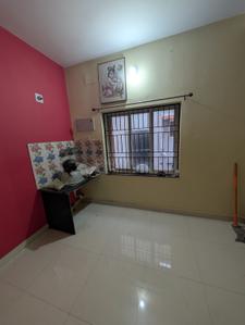 Hall Image of 2400 Sq.ft 3 BHK Duplex for sale in Jamukoli Bhubaneswar for Rs. 10500000