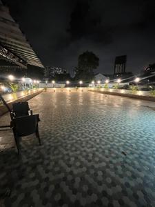 Image of 3000 Sq.ft 2 BHK Apartment / Flat for sale in Khan Tower, Jogeshwari West, Mumbai for Rs. 45000000