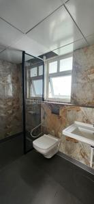 Image of 1130 Sq.ft 2 BHK Apartment / Flat for sale in Moshi, Pune for Rs. 6780000