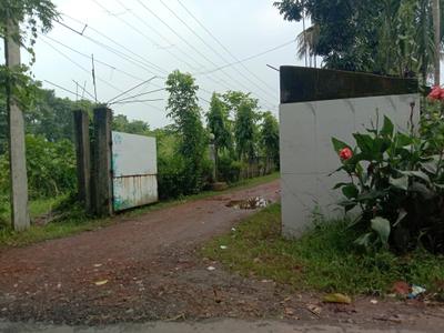 Image of 1100 Sq.ft Residential Plot / Land for sale in Vriddhi Fresco Fountain City, Sankharipota, Raypur for Rs. 620000